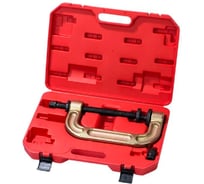 Струбцина для снятия и установки шаровых шарниров 4 предмета AIST 67154102 00-00015114