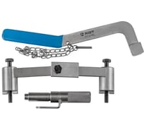 Набор фиксаторов AIST ГРМ VOLVO, RENAULT, FORD 2.0/2.5 литра 67-2162 00-00022604