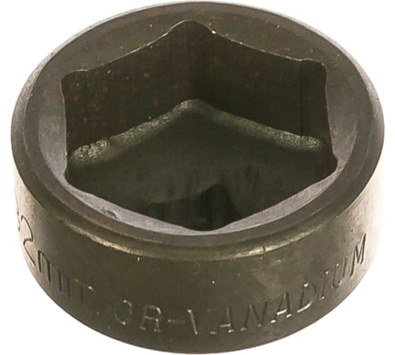 Ключ для масляного фильтра 32мм 6-гр. 3/8 AIST 67252832 00-00006224 1