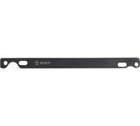 Ключ для удерживания шкива вентилятора BMW 11 5 050 AIST 67927400 00-00006018