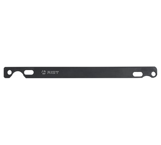 Ключ для удерживания шкива вентилятора BMW 11 5 050 AIST 67927400 00-00006018 1