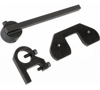 Фиксаторы балансировочных валов Land Rover/Ford/Jaguar/PSA 2.2 Diesel AIST 67-60019 00-00020980