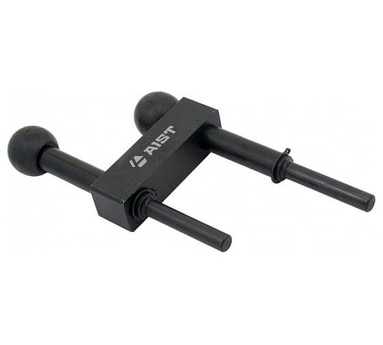 Фиксатор шкивов ГРМ VAG T10016 1.41.6 FSI AIST 67927120 00-00010870 1