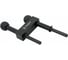 Фиксатор шкивов ГРМ VAG T10016 1.41.6 FSI AIST 67927120 00-00010870 1