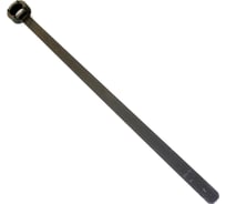 Ключ контропора для фиксации шкива коленвала VAG T10355 AIST 67-1020 00-00021105