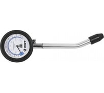 Бензиновый прижимной компрессометр AIST 19201500 00-00004140