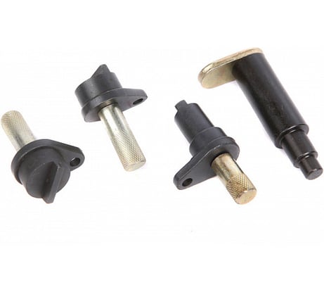 Набор фиксаторов ГРМ VAG 1.2 6V/12V AIST 67230243 00-00021015