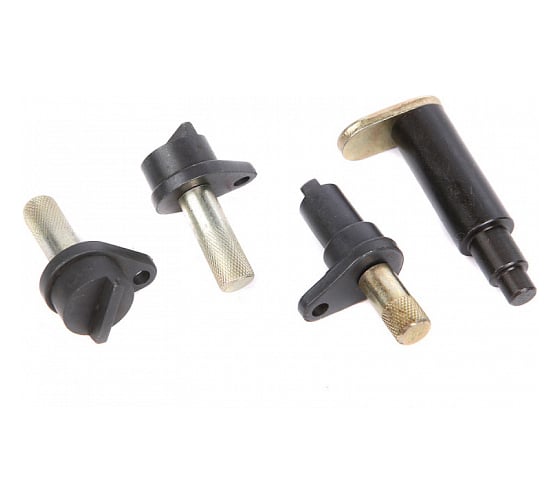 Набор фиксаторов ГРМ VAG 1.2 6V/12V AIST 67230243 00-00021015