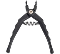 Щипцы для стопорных колец внешних 0-30мм AIST 71932107-M 00-00009618