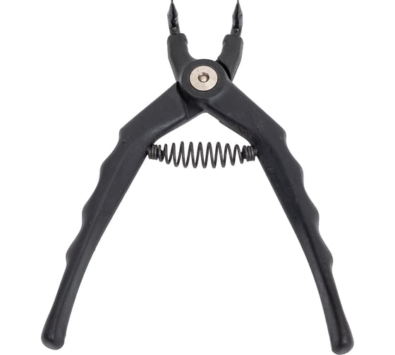 Щипцы для стопорных колец внешних 0-30мм AIST 71932107-M 00-00009618