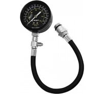 Бензиновый компрессометр M14/M18 AIST 19201321 00-00003787