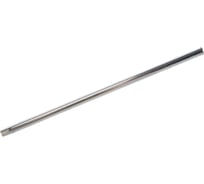 Насадка для смазочного шприца жесткая 250мм AIST 67364075 00-00009720