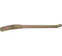 Монтажная лопатка 450мм AIST 67951702 00-00006591