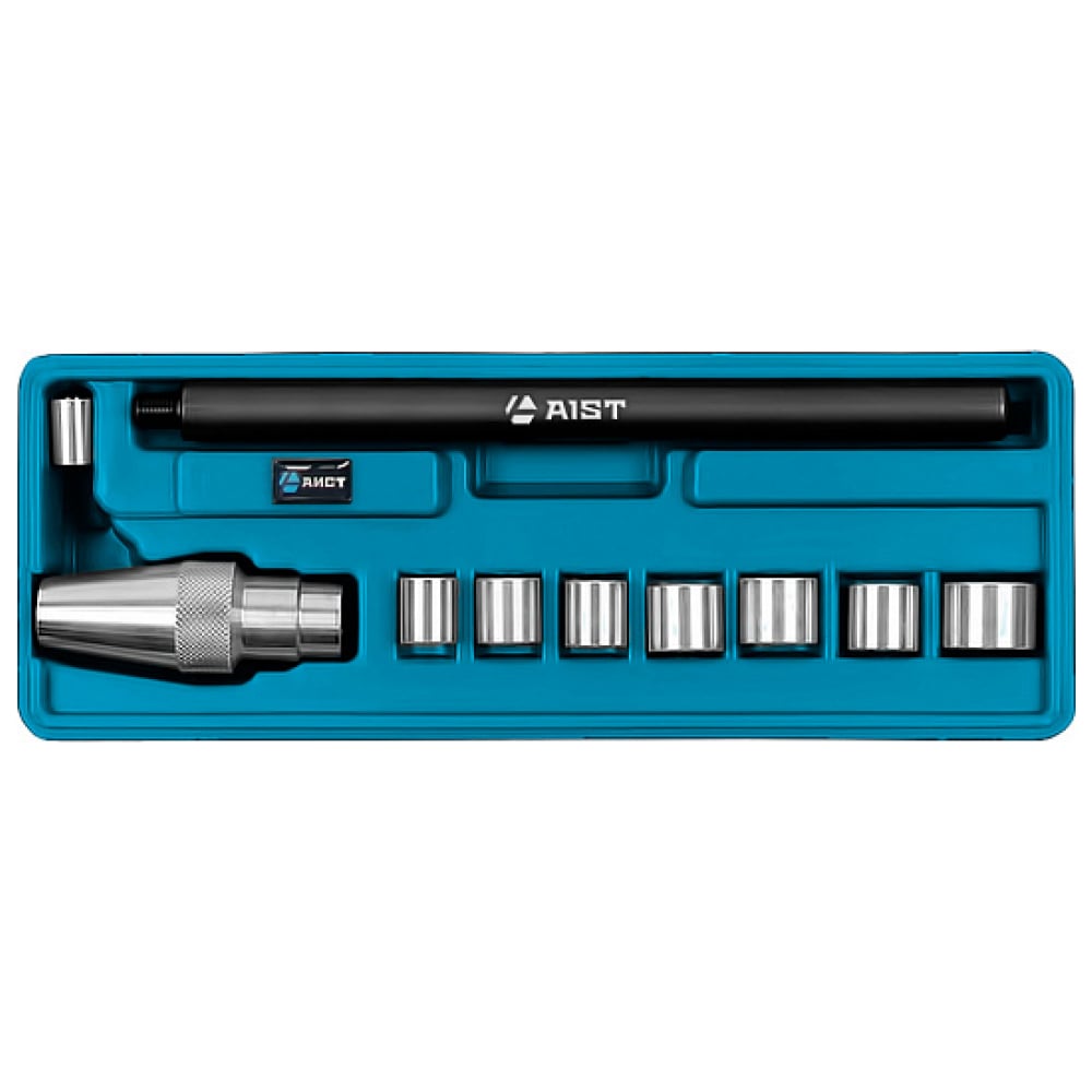 Инструмент для центровки диска сцепления в наборе AIST 67265205 00 ...