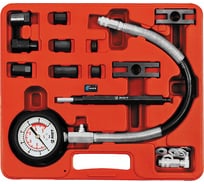 Дизельный компрессометр в наборе AIST 19203200 00-00005958