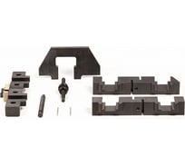 Набор инструмента для установки ГРМ BMW для M40 до М73 AIST 67230010 00-00007934