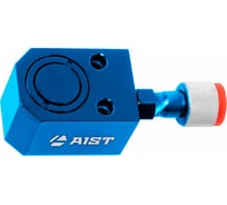 Гидравлический растяжной цилиндр 4 т AIST 67910904 00-00013747