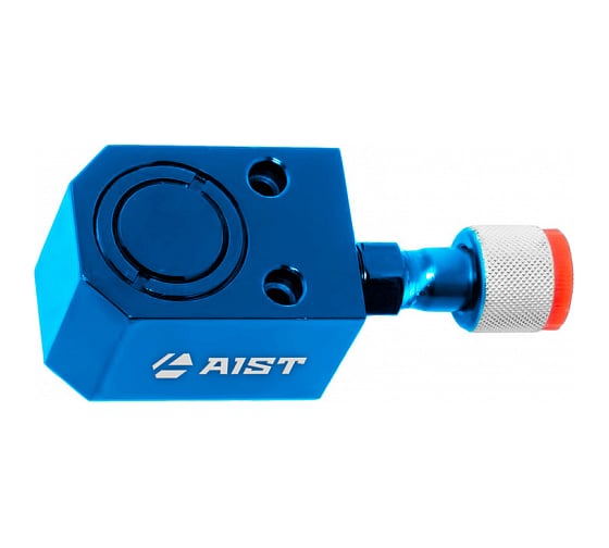 Гидравлический растяжной цилиндр 4 т AIST 67910904 00-00013747 1