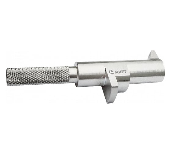Фиксатор сцеплений трансмиссии VAG AIST T10303 00-00019671