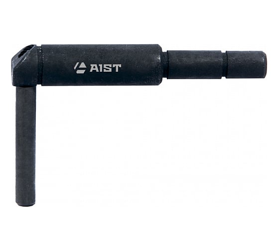 Фиксатор коленвала фиксирующий штифт BMW 11 5 180 AIST 00-00012876 1