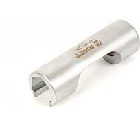 Ключ для снятия пьезофорсунок AIST T40055 00-00020555