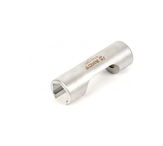 Ключ для снятия пьезофорсунок AIST T40055 00-00020555 1
