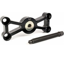 Съемник ступицы переднего колеса SCANIA AIST 00-00020546