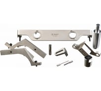 Набор фиксаторов ГРМ Opel/Saab/Chevrolet/Vauxhall 2.0/2.4 Turbo AIST 00-00021839