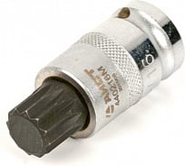 Головка-бита для Porsche SPLINE XZN AIST 440216M 00-00020532