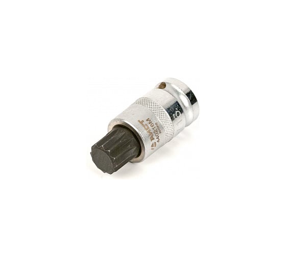Головка-бита для Porsche SPLINE XZN AIST 440216M 00-00020532 1