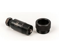 Отжимное приспособление съемник шестерни ТНВД BMW 13 5 190 AIST 00-00011138