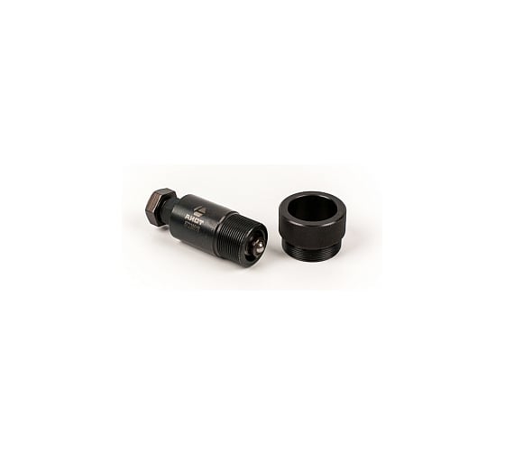 Отжимное приспособление съемник шестерни ТНВД BMW 13 5 190 AIST 00-00011138 1