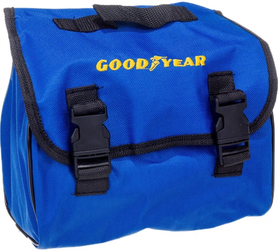 Воздушный компрессор Goodyear GY-40L 40 л/мин GY000111