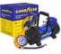 Воздушный компрессор Goodyear GY-40L 40 л/мин GY000111 2