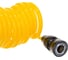Воздушный компрессор Goodyear GY-40L 40 л/мин GY000111 12