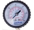Воздушный компрессор Goodyear GY-40L 40 л/мин GY000111 14