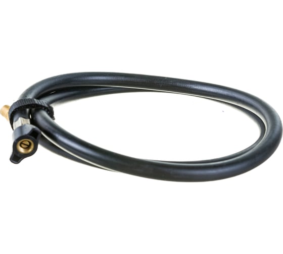Воздушный компрессор Goodyear GY-45L CASE 45л/мин GY000116