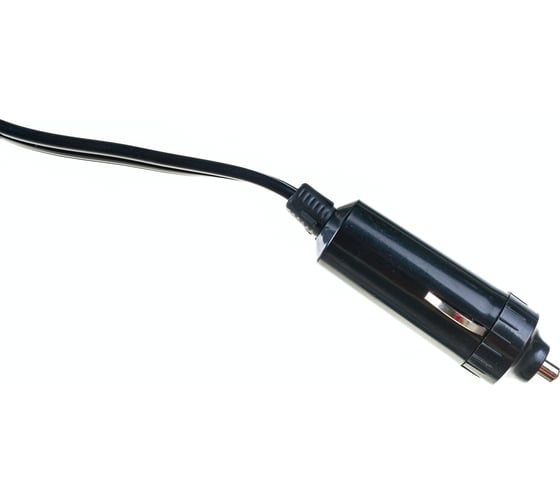 Воздушный компрессор Goodyear GY-30L CASE 30л/мин GY000114