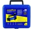 Воздушный компрессор Goodyear GY-30L CASE 30л/мин GY000114 3