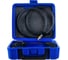 Воздушный компрессор Goodyear GY-30L CASE 30л/мин GY000114 4
