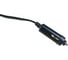 Воздушный компрессор Goodyear GY-30L CASE 30л/мин GY000114 5