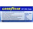 Воздушный компрессор Goodyear GY-30L CASE 30л/мин GY000114 6