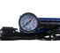 Воздушный компрессор Goodyear GY-30L CASE 30л/мин GY000114 8