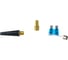 Воздушный компрессор Goodyear GY-30L CASE 30л/мин GY000114 10