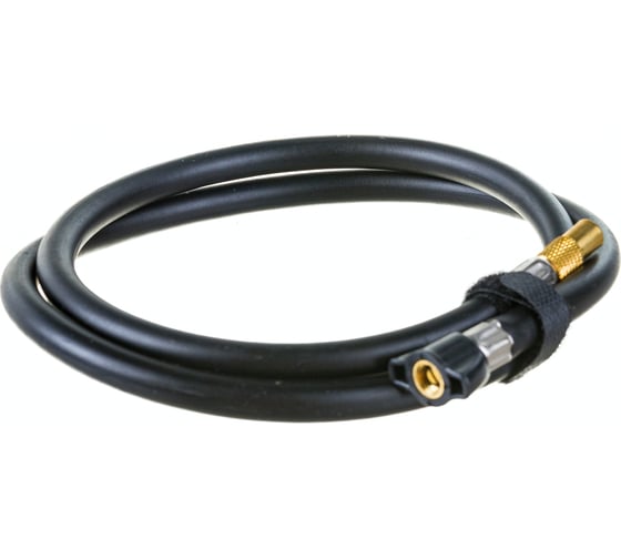 Воздушный компрессор Goodyear GY-35L CASE 35л/мин GY000115
