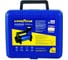 Воздушный компрессор Goodyear GY-35L CASE 35л/мин GY000115 3