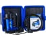 Воздушный компрессор Goodyear GY-35L CASE 35л/мин GY000115 4