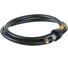 Воздушный компрессор Goodyear GY-35L CASE 35л/мин GY000115 5