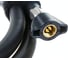 Воздушный компрессор Goodyear GY-35L CASE 35л/мин GY000115 6