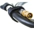 Воздушный компрессор Goodyear GY-35L CASE 35л/мин GY000115 7